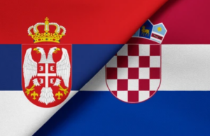 Varnice na relaciji Hrvatska – Srbija