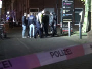 Mladić iz BiH teško ranjen u pucnjavi u Kelnu