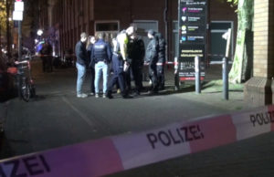 Mladić iz BiH teško ranjen u pucnjavi u Kelnu