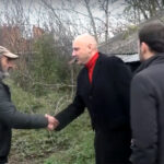 kacavenda—milakovic