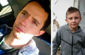 Novinar Mladen Karan i zvanično optužen za prevaru – zloupotrijebio donacije za pomoć Dejanu Zoriću