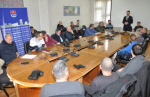 Više novca za sport u Prijedoru