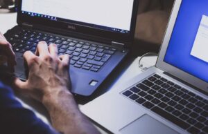 Razbijen balkanski pedofilski lanac