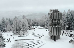 Dani zime na Kozari značajni za BiH ali i region