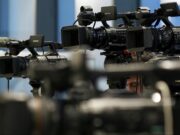 Odluka Ustavnog suda BiH vjetar u leđa za veću slobodu novinarima