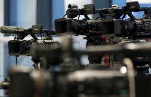 Odluka Ustavnog suda BiH vjetar u leđa za veću slobodu novinarima