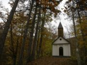 Mehmedova crkva u Prijedoru: Simbol nesretne ljubavi koja je ujedinila ljude