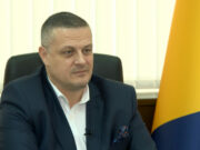 Mijatoviću oduzet telefon, sumnja na namješten tender