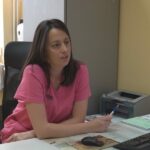 miljana-stanojevic-1068×601