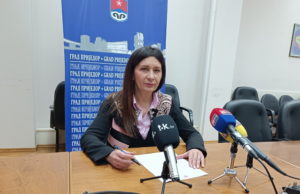 Objavljeni rezultati javnog poziva za subvenciju troškova đačkog prevoza