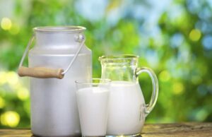 MLIJEKA SVE MANJE: Proizvodnja samo u jednom entitetu smanjena za 6.6 miliona litara u 2022. godini, situacija alarmantna