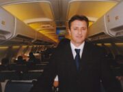 BiH ima svoju aviokompaniju: Možemo “poletjeti” za 60 dana!