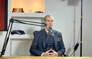 Šta čeka autora snimke žene koja je kasnije izvršila samoubistvo? “Nije neovlašteno snimao”