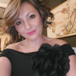 naslovna-ivana-miljesic-696×928