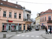 Upravljao vozilom bez položenog vozačkog ispita