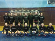 Gostujuća ekipa bolja od Prijedorčana