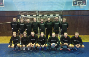 Gostujuća ekipa bolja od Prijedorčana