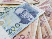 Centralna banka BiH podsjeća građane: Nemojte zaboraviti zamijeniti ove novčanice
