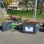 pemetna klupa_1280x960