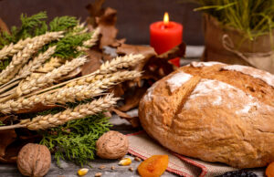 Za pravoslavne vjernike počinje ovogodišnji Božićni post