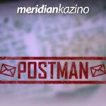 postman