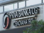 Bosanac kupuje banku u Crnoj Gori