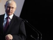 Putin poslao poruku Europi: “Ako hoćete rat, mi smo spremni odmah”