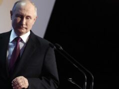 Putin poslao poruku Europi: “Ako hoćete rat, mi smo spremni odmah”