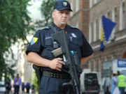 Bh policiji stižu body kamere