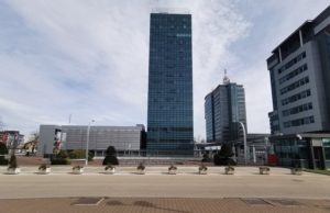 Inicijativa umjetnika: Izdvojiti godišnje najmanje 2% za kulturu i umjetnost