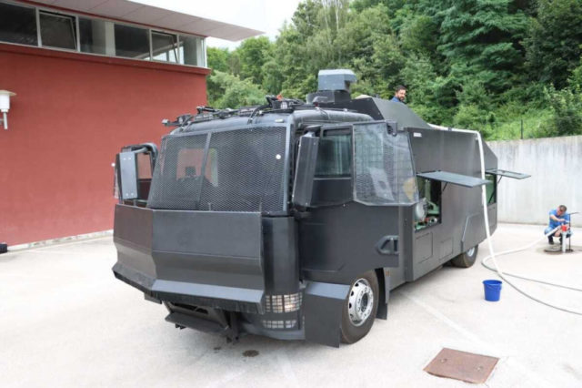 res_1699452728_mup-nabavlja-vodeni-top-sa-pripadajucom-municijom