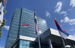 Bacanje narodnih para: Nikakve koristi od predstavništava Srpske u svijetu