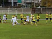 Rudar sutra dočekuje Sarajevo