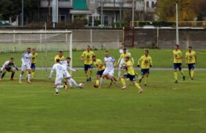 Rudar sutra dočekuje Sarajevo