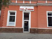 Ove naslove možete gledati u prijedorskom kinu