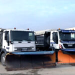 servisne-zimska-sluzba-prijedor