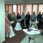 slika-centar-za-socijalni-rad-1068×601