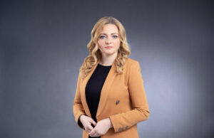 Dodik pozvao novinarku na telefon, galamio, vrijeđao je i psovao