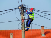 Ova naselja su sutra bez struje