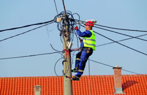 Ova naselja su sutra bez struje