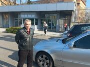 Najavljena izmjena optužnice za zločine u Prijedoru