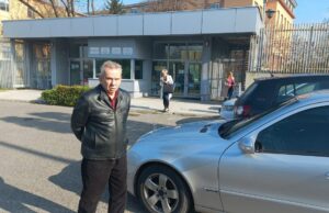 Najavljena izmjena optužnice za zločine u Prijedoru