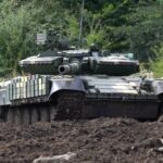 Foto: Ministarstvo odbrane BiH