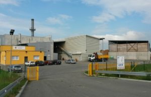 Ljetnu pauzu u Toplani koriste za remont postrojenja i pripremu pred sezonu grijanja