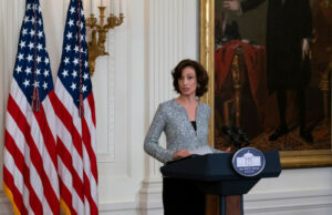 Amerika uvela sankcije RS-u