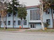 Pećani sutra bez vode