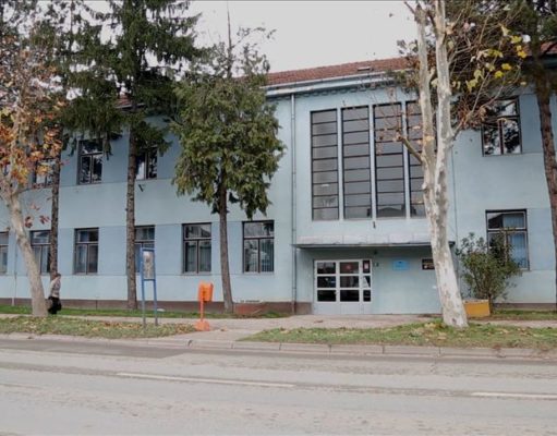 U srijedu obustava vode u većem dijelu grada – radovi na cjevovodu