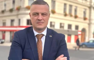 Mijatović čestitao Dan državnosti BiH: Nema predaje, vidimo se u Banjoj Luci