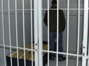 Otkup kazne zatvora u Srpskoj zamrznut