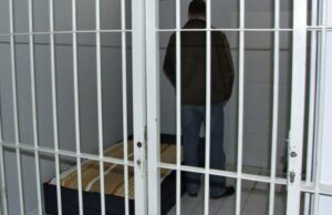 Umjesto da odrobijaju za svoja nedjela: Osuđenici otkupljuju kazne, žrtve ratnih zločina ponižene